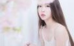 三级黄艳床上视频